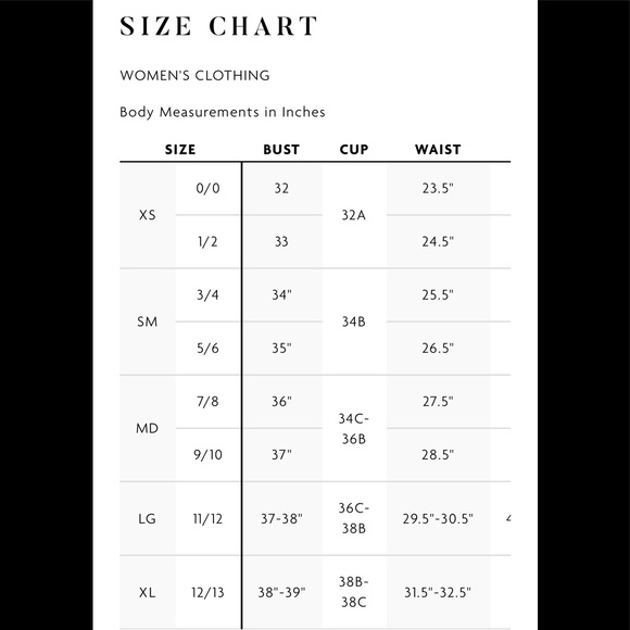 O’Neill Women’s Halter Multicolored Top - Picture 9 of 9